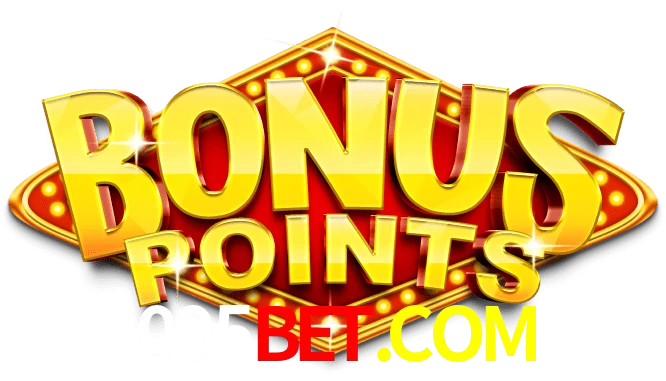 bonus