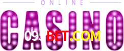 modal-logo